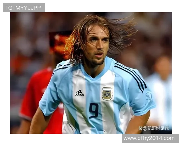 71岁足球明星离世球迷哀悼传奇生涯与永恒记忆