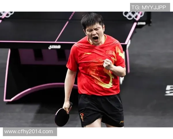 北京乒乓球队心理素质引发热议运动员心理训练的重要性与争议分析