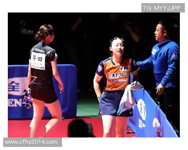 南京篮球队的蜕变之路：从传统强队到现代竞技新星的崛起