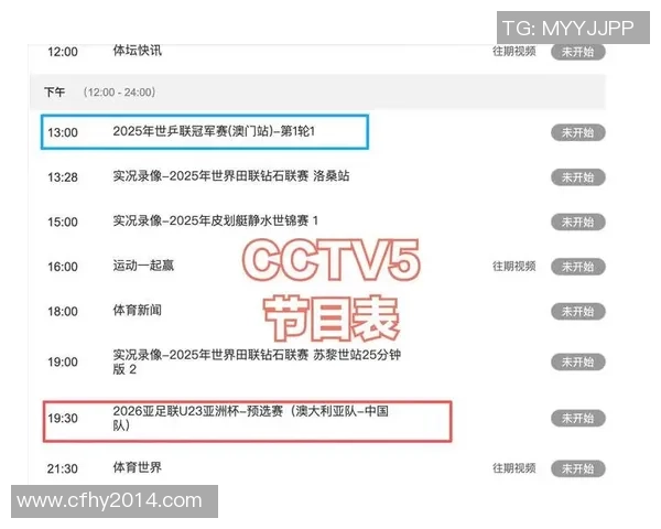 乒乓球节奏排行榜揭晓北京乒乓球队荣登第十名引发热议