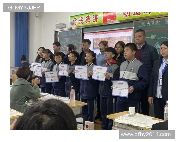 刘敏的网球人生探索：从青涩少年到职业选手的成长之路