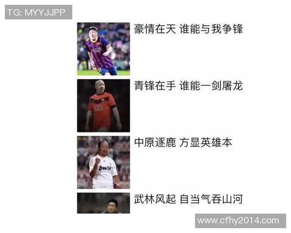 中国喜剧与足球结合的明星排名揭晓谁是最受欢迎的搞笑球员