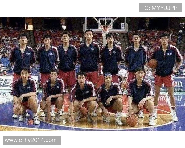 武汉篮球队在奥运会上的比赛经验与表现深度点评分析