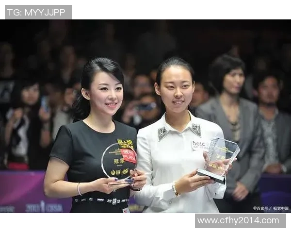 武汉乒乓球队在精英赛中的强劲表现与未来发展潜力分析