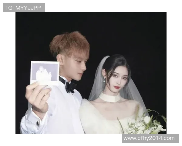 足球明星夫妻甜蜜瞬间大合集精彩图片展示与背后的爱情故事