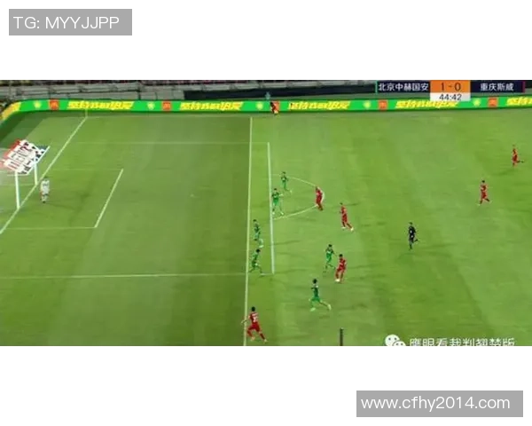 重庆乒乓球队比赛经验引发热议球迷与专家观点交锋探讨争议背后真相 重庆乒乓球队比赛经验引发热议球迷与专家观点交锋探讨争议背后真相