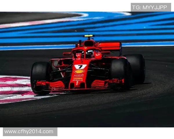 足球明星辉煌成就与荣誉的全景回顾与分析