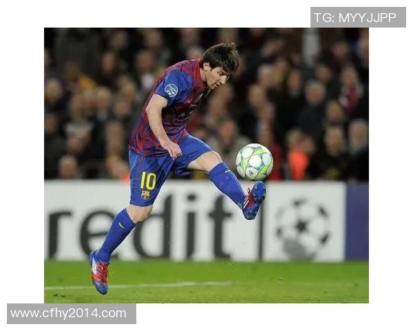 足球梦想从这里起航见证未来明星的诞生与成长