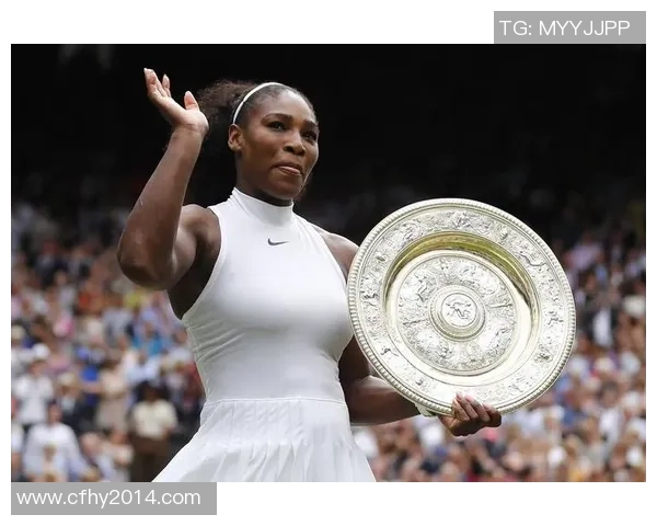 陈芳专访:从青涩少女到网球明星的奋斗与成长之路