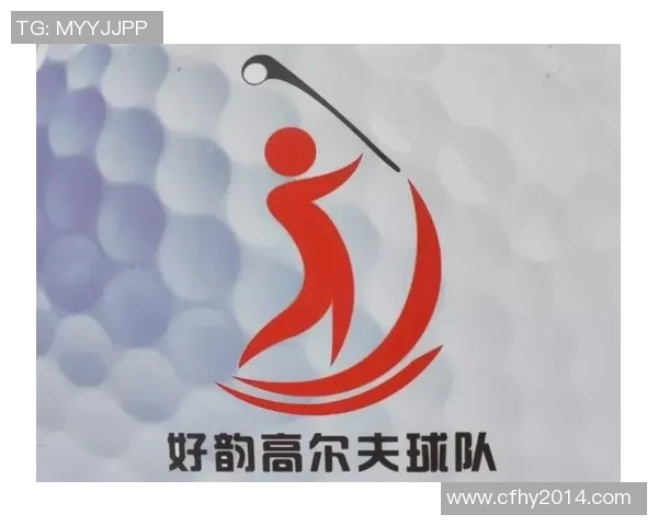 重庆羽毛球队状态排名创新高助力羽毛球运动发展新篇章