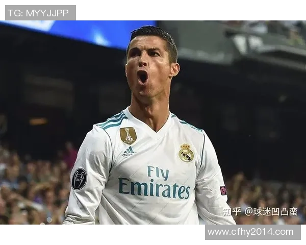 C罗不仅是足球明星更是唱歌达人展现多才多艺的魅力 C罗不仅是足球明星更是唱歌达人展现多才多艺的魅力