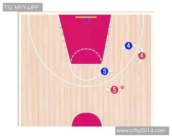 全国锦标赛分析：北京篮球队战术运用与表现评析