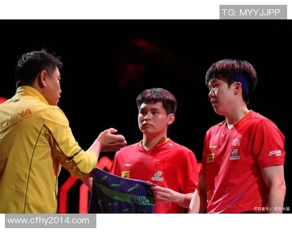 乒乓球的魅力与灵活性揭秘:走进杭州乒乓球队的训练与成长之路