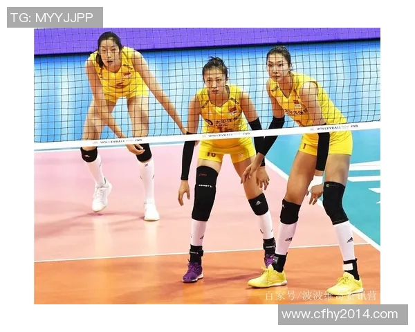 南京排球队与杭州排球队赛后状态分析与复盘探讨