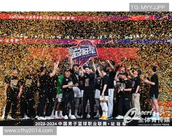 南京网球队以92分领跑挑战赛积分榜展现强大实力与团队合作精神