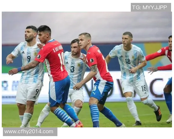 巴拉圭女足球明星的崛起与成就探讨