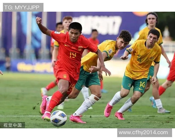 广州排球队在杯赛中的速度表现分析与战术探讨