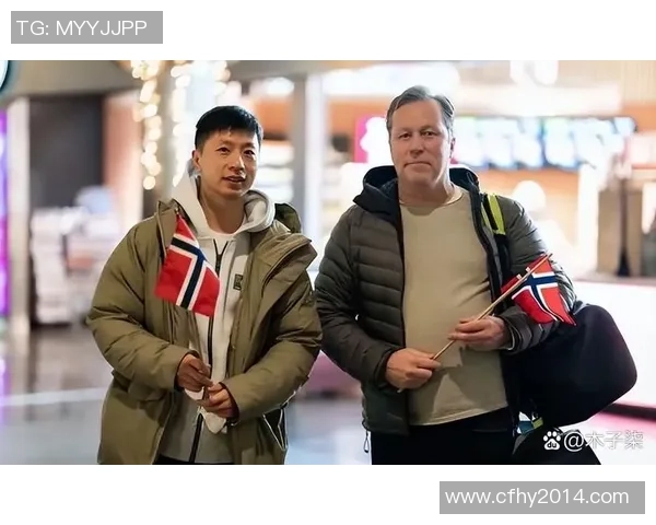 成都乒乓球队在杯赛中的实力展现与未来发展潜力分析