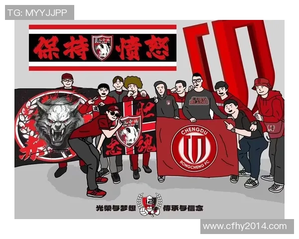 成都篮球队节奏之争引发热议球迷观点各异引发讨论