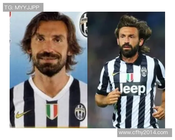 揭秘睡皮背后的足球明星身份与成就分析