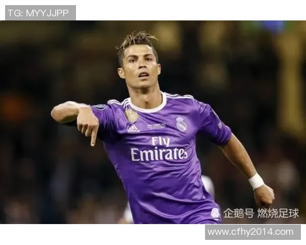 欧美足球明星分享心声与梦想的精彩发言视频合集