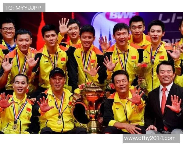 武汉羽毛球队在世界杯中的战术分析与表现评估