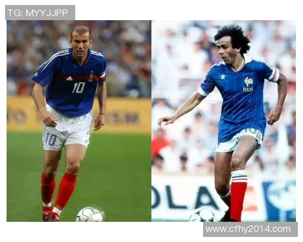 法国足球之美：探寻最优雅明星的名字与魅力