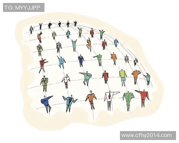 深圳篮球队运营揭秘:深度分析其成功背后的策略与挑战 深圳篮球队运营揭秘:深度分析其成功背后的策略与挑战