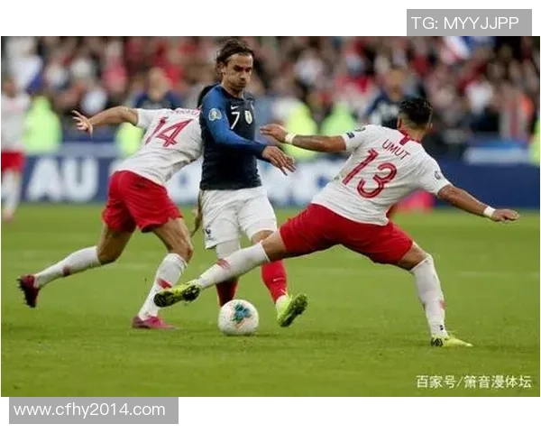 深圳足球队以82分稳居大满贯积分榜首位争夺冠军形势明朗 深圳足球队以82分稳居大满贯积分榜首位争夺冠军形势明朗