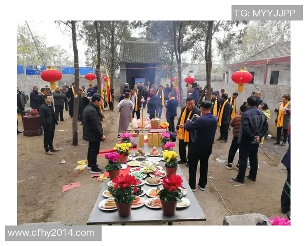 贾姓足球明星的传奇故事与辉煌成就揭秘 贾姓足球明星的传奇故事与辉煌成就揭秘