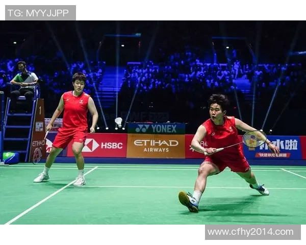 西安羽毛球队在世界杯赛场上的精彩节奏与表现分析 西安羽毛球队在世界杯赛场上的精彩节奏与表现分析