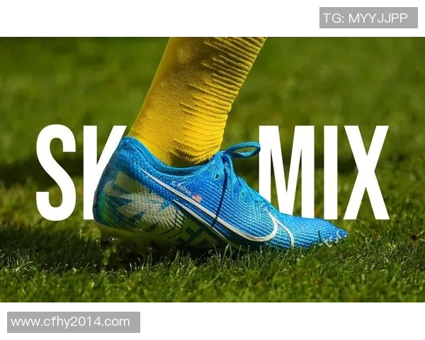 足球巨星华语背景音乐混剪带你领略激情与荣耀的完美结合 足球巨星华语背景音乐混剪带你领略激情与荣耀的完美结合