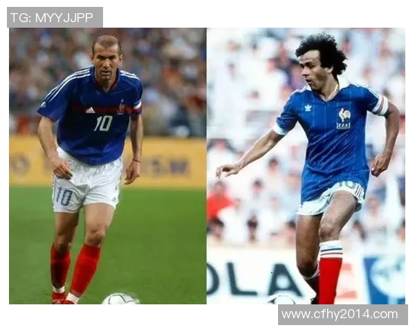 足球明星中身高最矮的球员是谁他的职业生涯和成就如何影响足球界 足球明星中身高最矮的球员是谁他的职业生涯和成就如何影响足球界