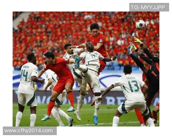 足球明星归化球员名单揭晓各国新星助力国家队崛起