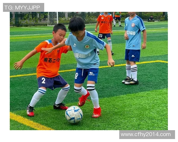 足球明星的成长之路:从青训到职业生涯的训练经历揭秘