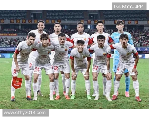 足球热点：解读武汉足球队的防反