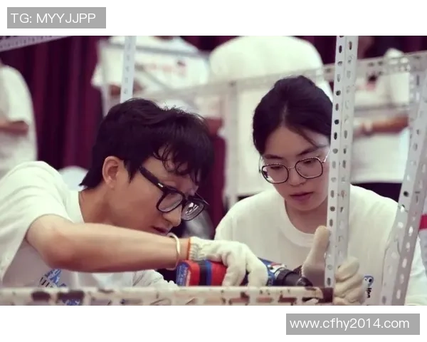 重庆排球队的蜕变之旅：从传统强队到现代化冠军争夺者的奋斗史