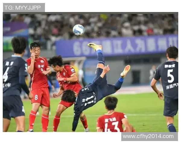 200年足球历史回顾与明星球员排名揭晓的精彩瞬间 200年足球历史回顾与明星球员排名揭晓的精彩瞬间