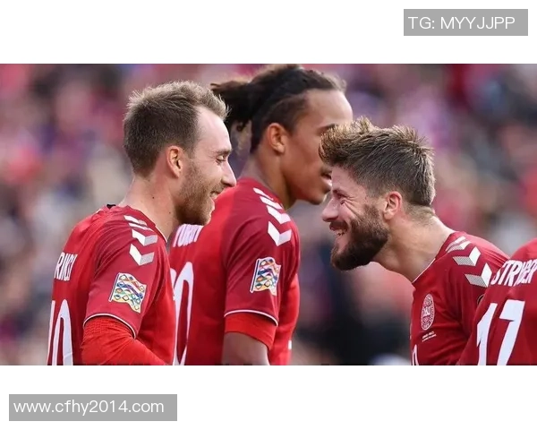 丹麦与芬兰足球明星的辉煌历程与未来展望