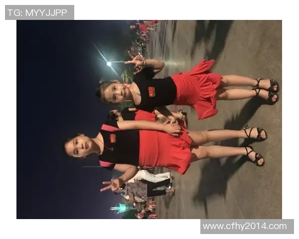 与李丽的对话：探索她的篮球生涯与成长历程