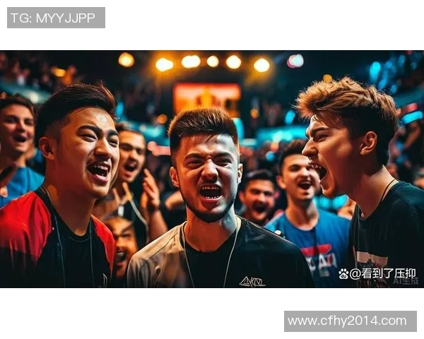 CSGO足球明星六人联赛精彩对决引发电竞与足球的完美结合