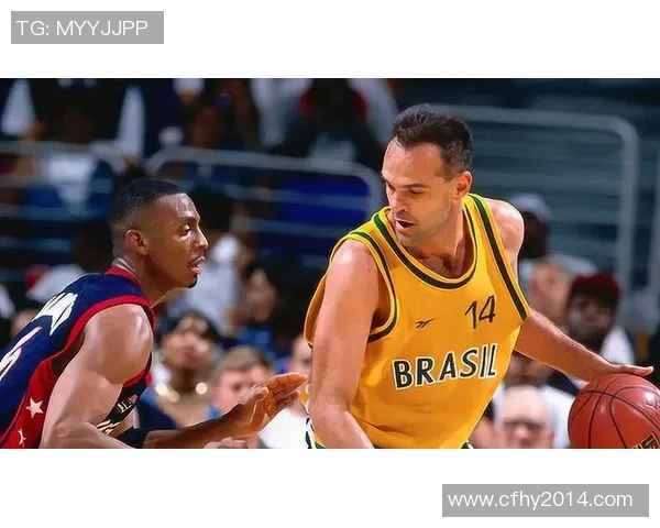 上海篮球队在欧锦赛中的崛起与成长历程全景回顾