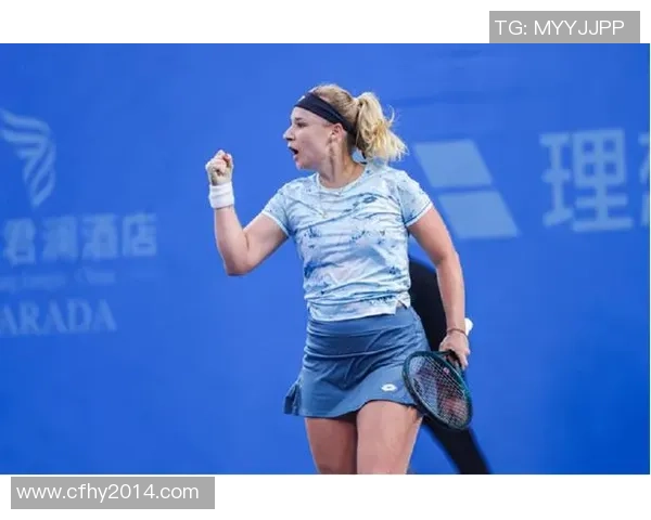 南京网球队实力蜕变引发热议新一轮网球竞技风潮即将来临 南京网球队实力蜕变引发热议新一轮网球竞技风潮即将来临