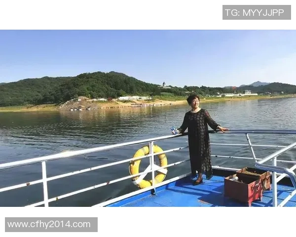 对话杨敏：回顾排球生涯的辉煌与挑战分享