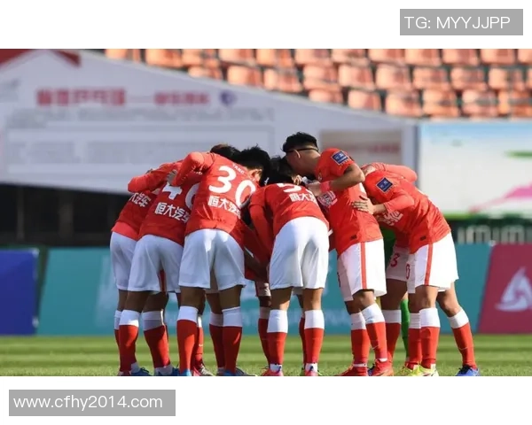 广州排球队的转型之路：从传统到现代的全面革新探索