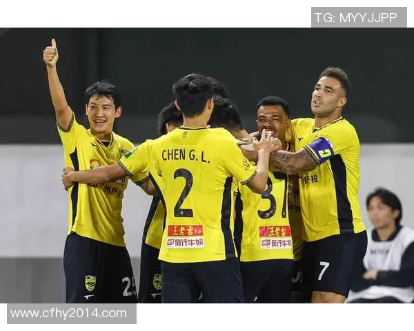 广州足球队在足球比赛经验排行榜中荣登第九名引发热议