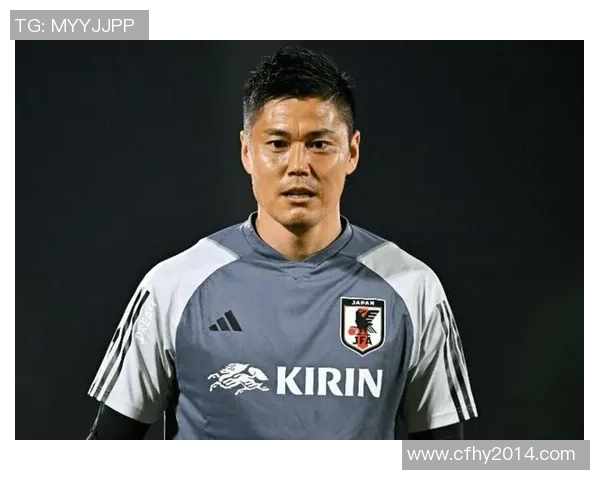 日本足球明星的居住地揭秘与生活方式探讨