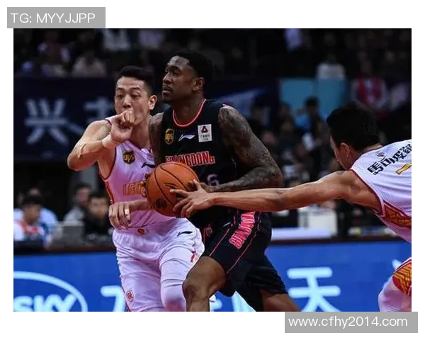 深圳篮球队在世界锦标赛中的状态分析与表现评估