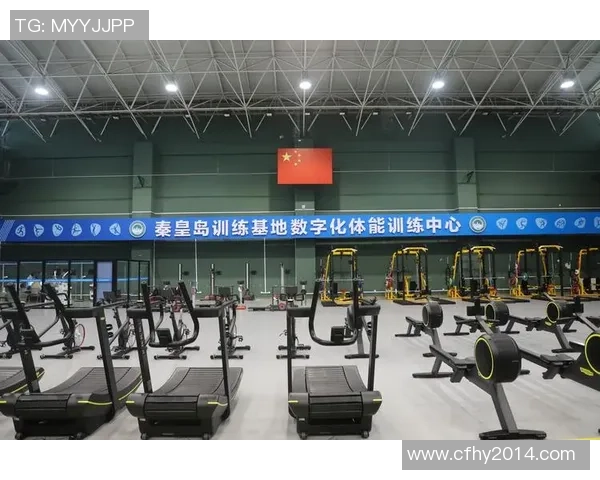 足球明星体检项目揭秘健康管理背后的秘密与挑战 足球明星体检项目揭秘健康管理背后的秘密与挑战