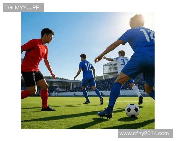 足球明星无缝剪辑软件助力创作精彩瞬间轻松分享足球魅力与激情 足球明星无缝剪辑软件助力创作精彩瞬间轻松分享足球魅力与激情